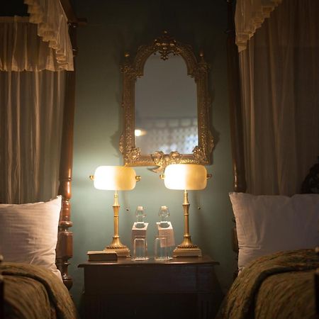 ทรี ออฟ ไลฟ์ รีสอร์ต เชิงเขาเดห์ราดูน Hotel เดห์ราดุน ภายนอก รูปภาพ