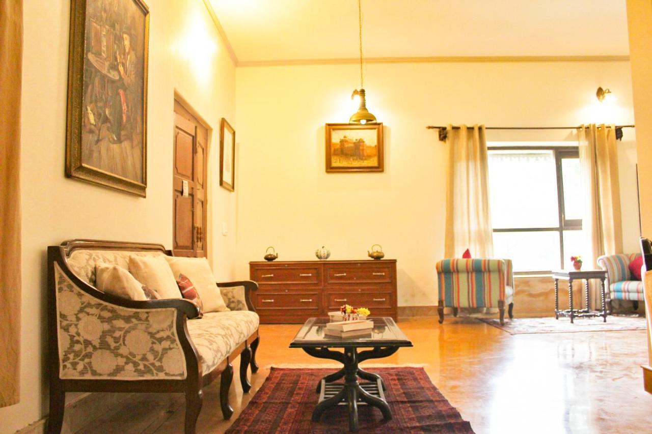 ทรี ออฟ ไลฟ์ รีสอร์ต เชิงเขาเดห์ราดูน Hotel เดห์ราดุน ภายนอก รูปภาพ