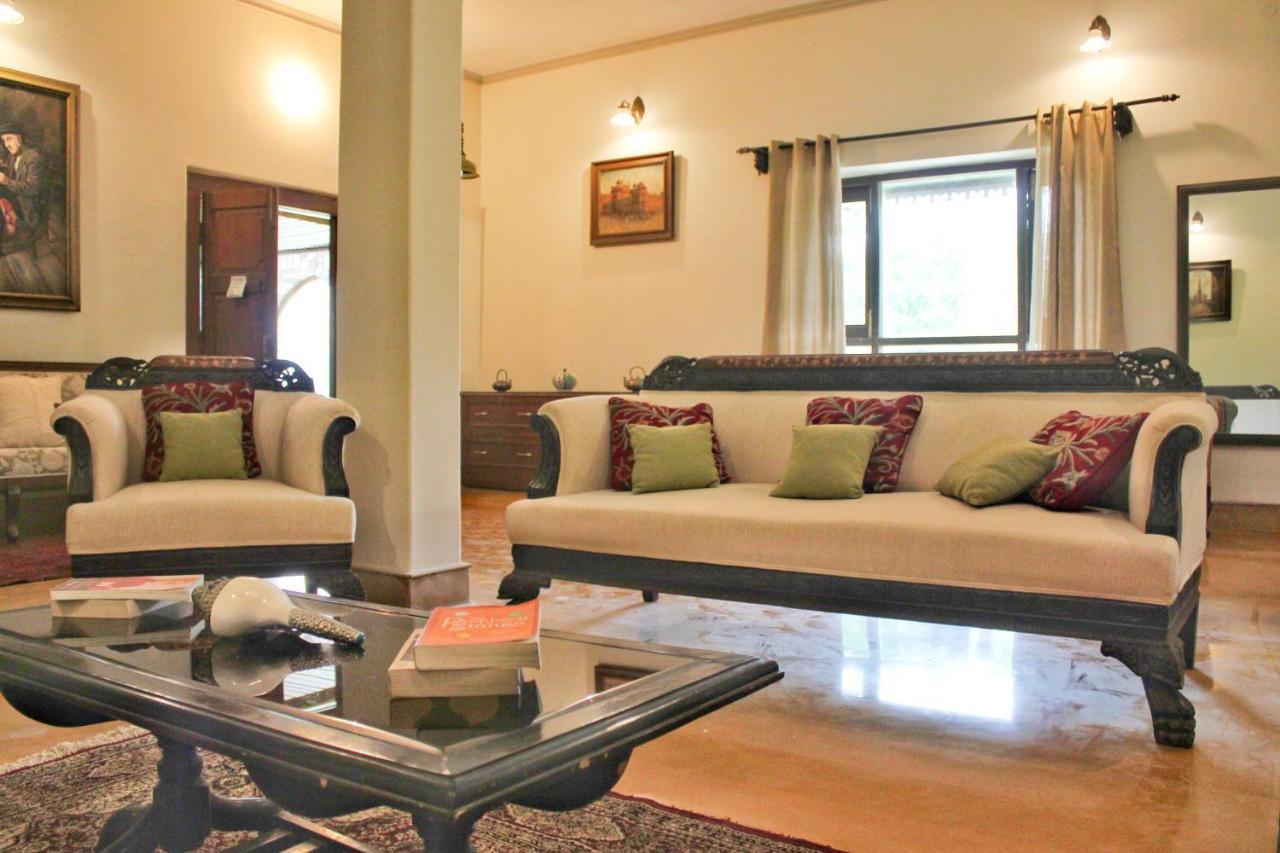 ทรี ออฟ ไลฟ์ รีสอร์ต เชิงเขาเดห์ราดูน Hotel เดห์ราดุน ภายนอก รูปภาพ