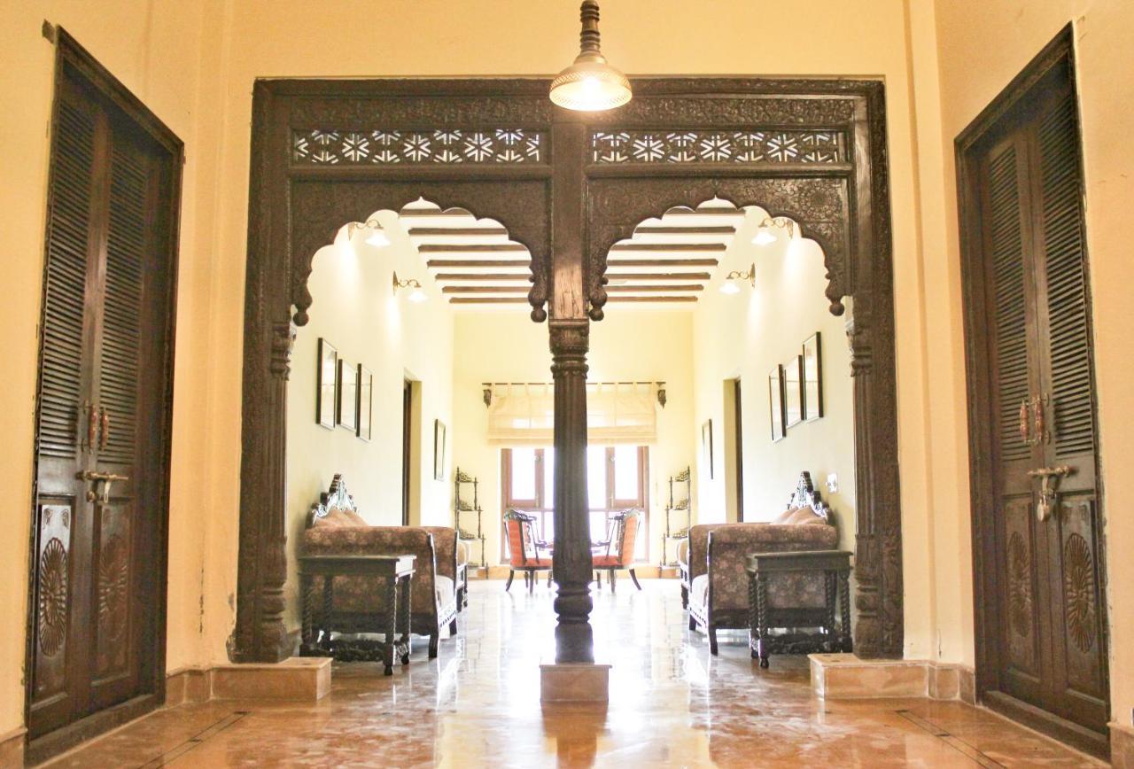 ทรี ออฟ ไลฟ์ รีสอร์ต เชิงเขาเดห์ราดูน Hotel เดห์ราดุน ภายนอก รูปภาพ