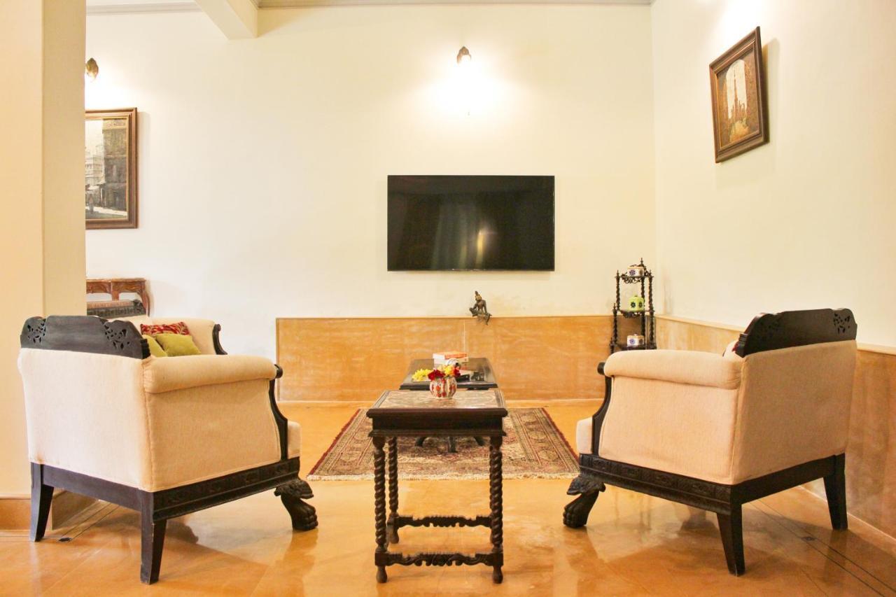 ทรี ออฟ ไลฟ์ รีสอร์ต เชิงเขาเดห์ราดูน Hotel เดห์ราดุน ภายนอก รูปภาพ