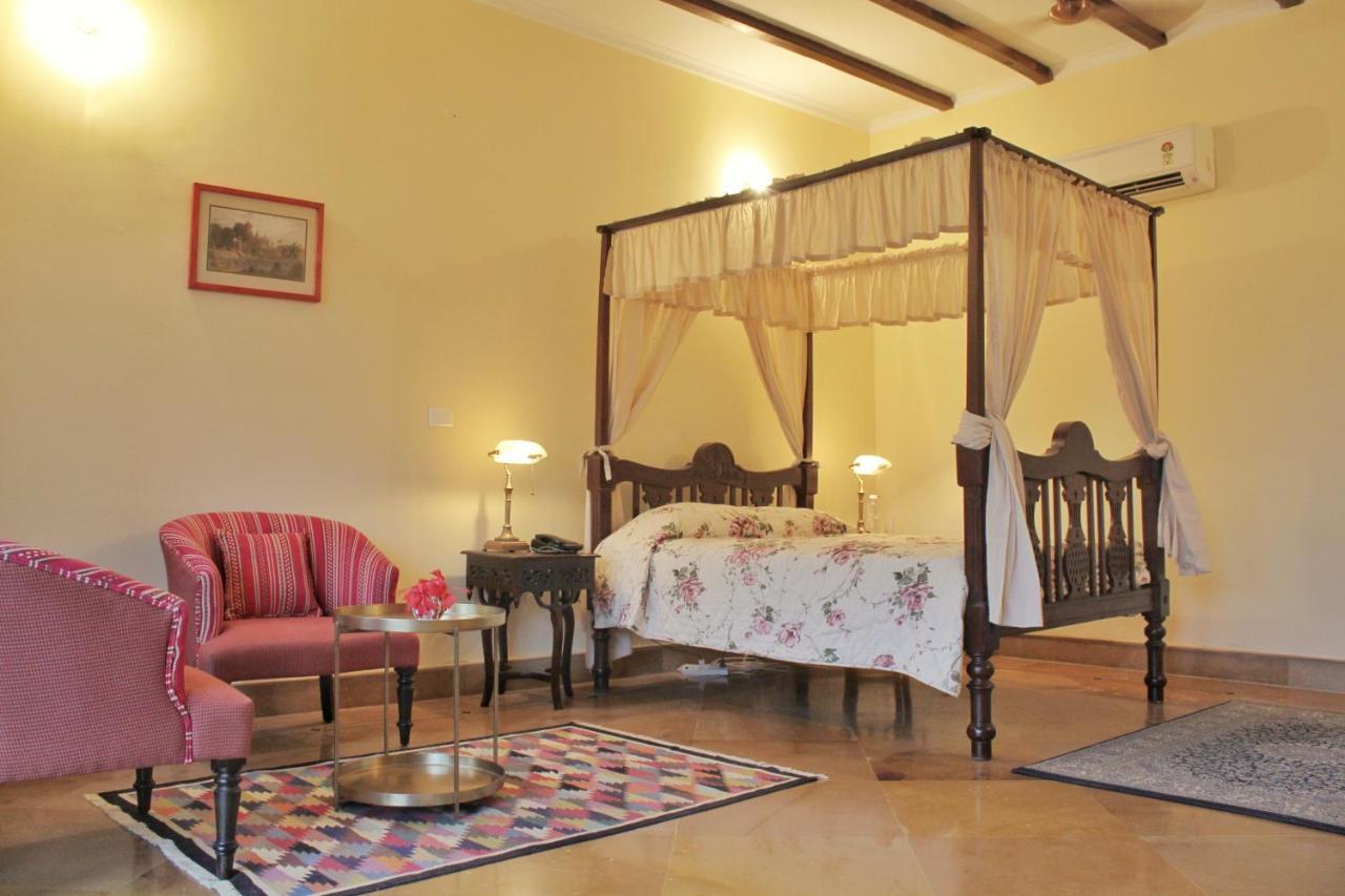 ทรี ออฟ ไลฟ์ รีสอร์ต เชิงเขาเดห์ราดูน Hotel เดห์ราดุน ภายนอก รูปภาพ