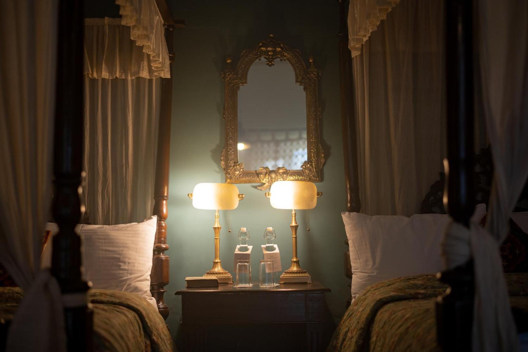 ทรี ออฟ ไลฟ์ รีสอร์ต เชิงเขาเดห์ราดูน Hotel เดห์ราดุน ภายนอก รูปภาพ